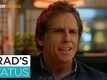 Movie Clip | 3 - Brad's Status