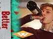 Movie Clip | 2 - Better Watch Out