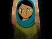 Official Trailer - The Breadwinner