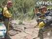 Movie Clip | 2 - Only The Brave