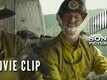 Movie Clip | 3 - Only The Brave