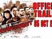 Official Trailer - I'm Not A Terrorist