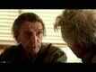 Movie Clip | 4 - Lucky