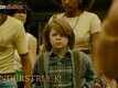 Movie Clip | 1 - Wonderstruck