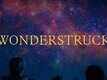Movie Clip | 2 - Wonderstruck