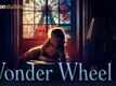 Official Trailer - Wonder Wheel