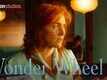 Movie Clip | 1 - Wonder Wheel