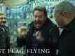 Movie Clip | 1 - Last Flag Flying