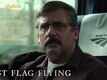 Movie Clip | 2 - Last Flag Flying