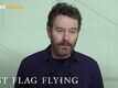 Movie Clip | 4 - Last Flag Flying