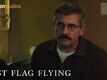 Movie Clip | 5 - Last Flag Flying