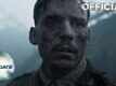 Official Trailer - Journey's End