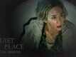 Official Trailer - A Quiet Place