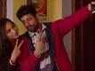 Song Teaser - Mushkil Hai Apna Meil Priye