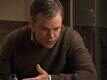 Movie Clip - Downsizing