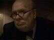 Movie Clip - Darkest Hour