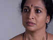 Official Teaser - 3 Gante 30 Dina 30 Second