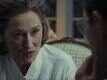 Movie Clip - The Post