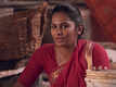 A Song From Richie - Sollathan Nenaikirane
