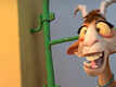 Movie Clip - Ferdinand