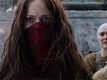 Official Teaser Of English Movie Mortal Engines