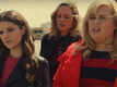 The Making - Pitch Perfect 3