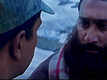 Aye Khuda | Song - Terror Strike: Beyond Boundaries