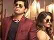 The Making - Okka Kshanam