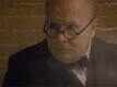 Movie Clip - Darkest Hour