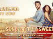 Sonu Ke Titu Ki Sweety - Official Trailer