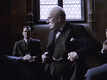Featurette - Director Joe Wright
