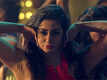 Doka Firlaya | Song - Looose Control