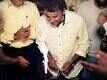 The Making -  Chamak