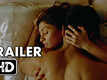 Official Trailer - Nirdosh