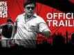 Asche Abar Shabor - Official Trailer