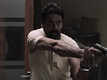 Thaayai Thedi Song From Richie