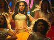 Kalakalappu 2 - Official Teaser
