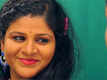 Official Trailer Of Oriya Movie Jagannath Dham Puri