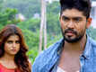 Official Trailer From Oriya Movie Shakti