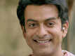 Meghakanavinu Song From Malayalam Movie Vimaanam