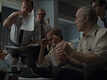 Movie Clip - The Post