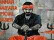 Mannar Vagaiyara - Official Teaser