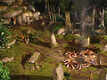 Movie Clip - Early Man