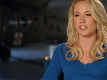 Featurette - Pitch Perfect 3