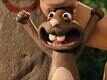 Movie Clip - Early Man
