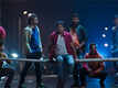 Hey Pilla Amaravathi Song Trailer From Telugu Movie Angel