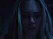 Movie Clip - Insidious: The Last Key