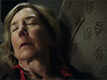 Movie Clip - Insidious: The Last Key