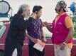 Dialogue Promo - Ye Re Ye Re Paisa