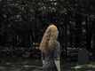 Offcial Trailer - Slender Man